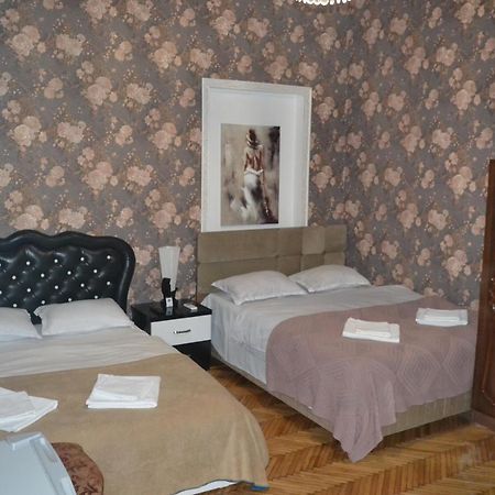 Hotel Mkudro Кутаиси Екстериор снимка