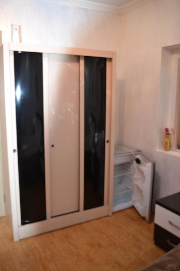 Hotel Mkudro Кутаиси Екстериор снимка