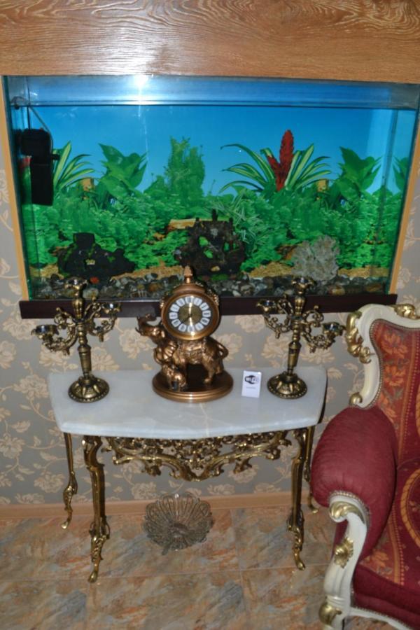 Hotel Mkudro Кутаиси Екстериор снимка