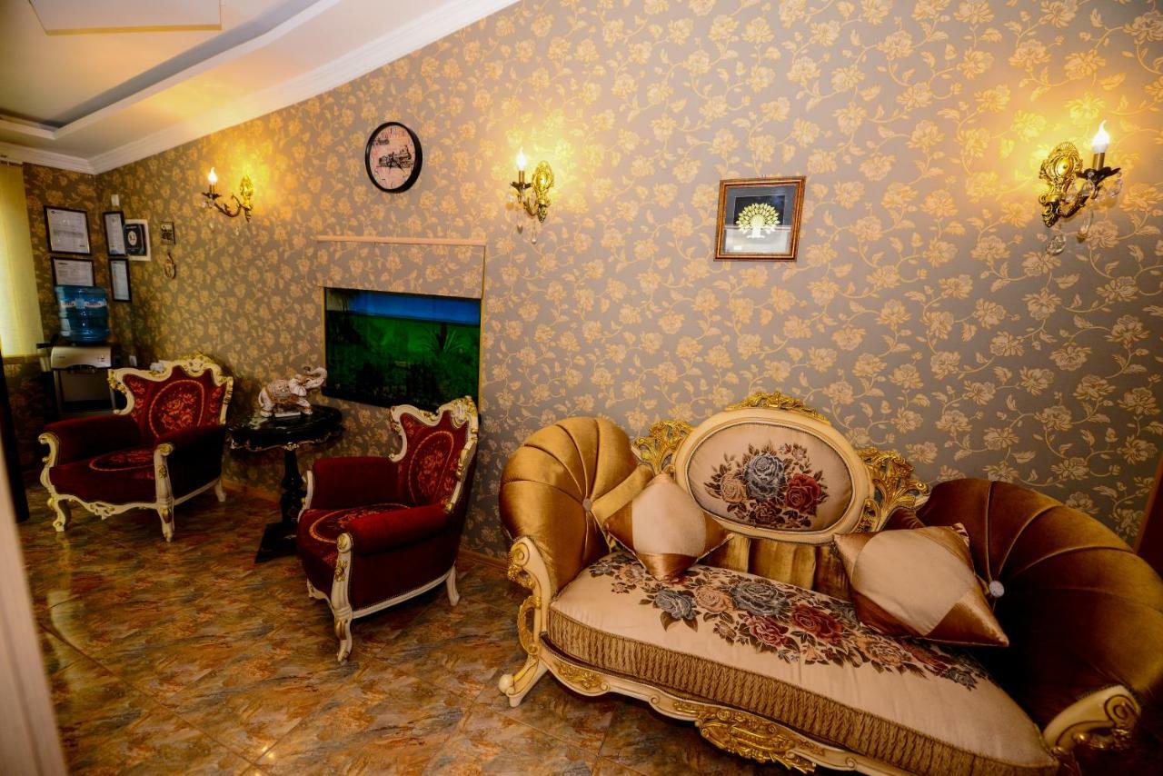 Hotel Mkudro Кутаиси Екстериор снимка