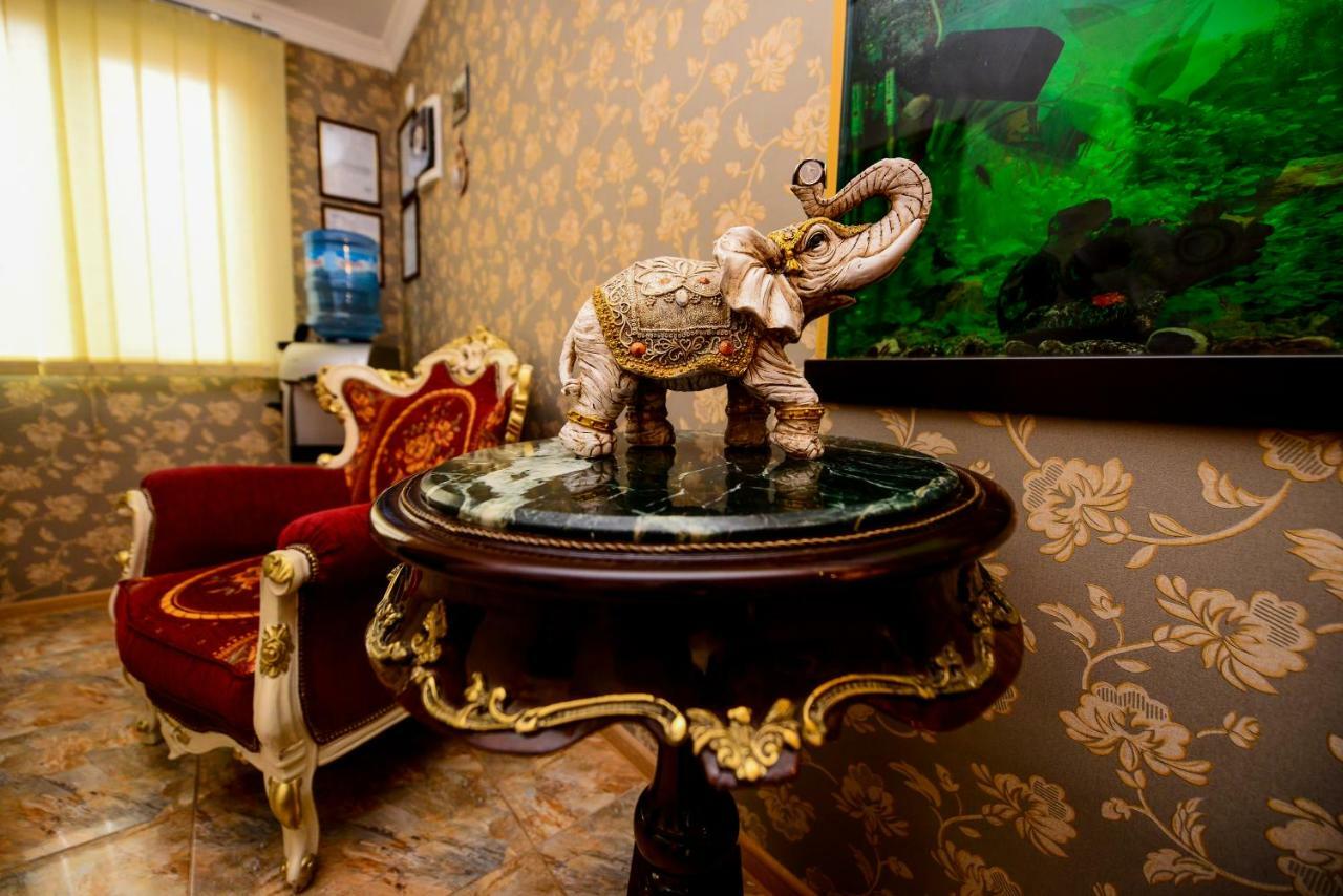Hotel Mkudro Кутаиси Екстериор снимка