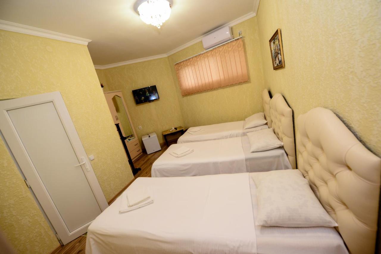 Hotel Mkudro Кутаиси Екстериор снимка